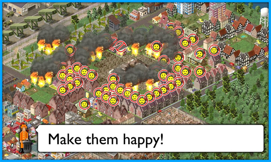 ����С�򺺻�������ʯ�治���˰��ڹ�����