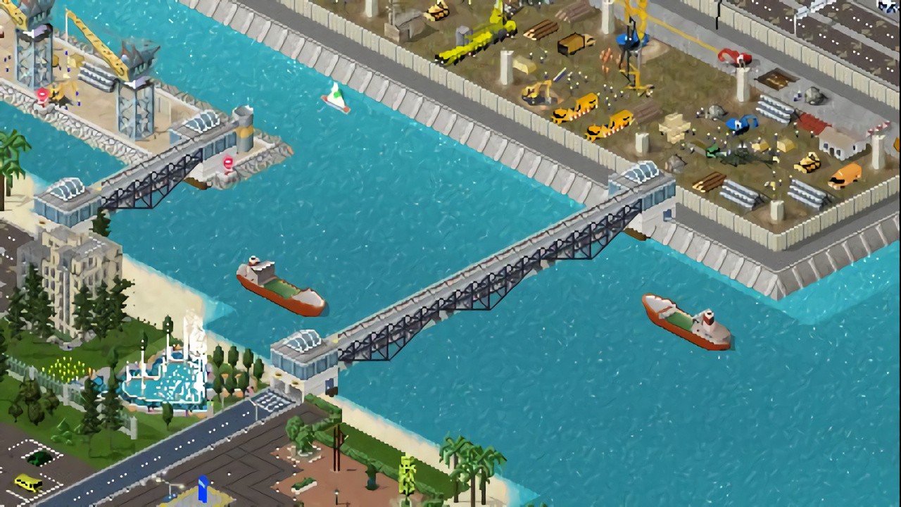 ����С��ٷ�����