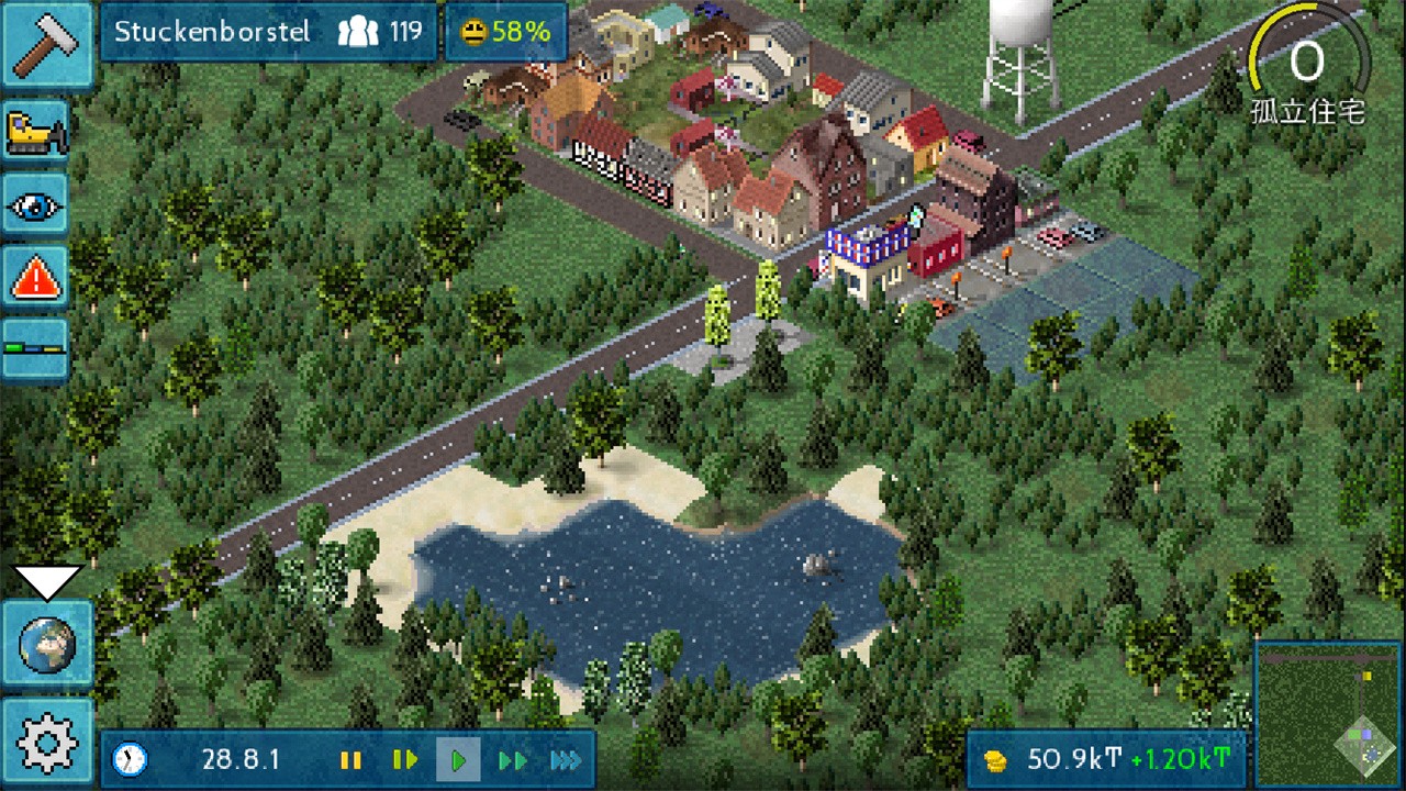 ����С��ٷ�����