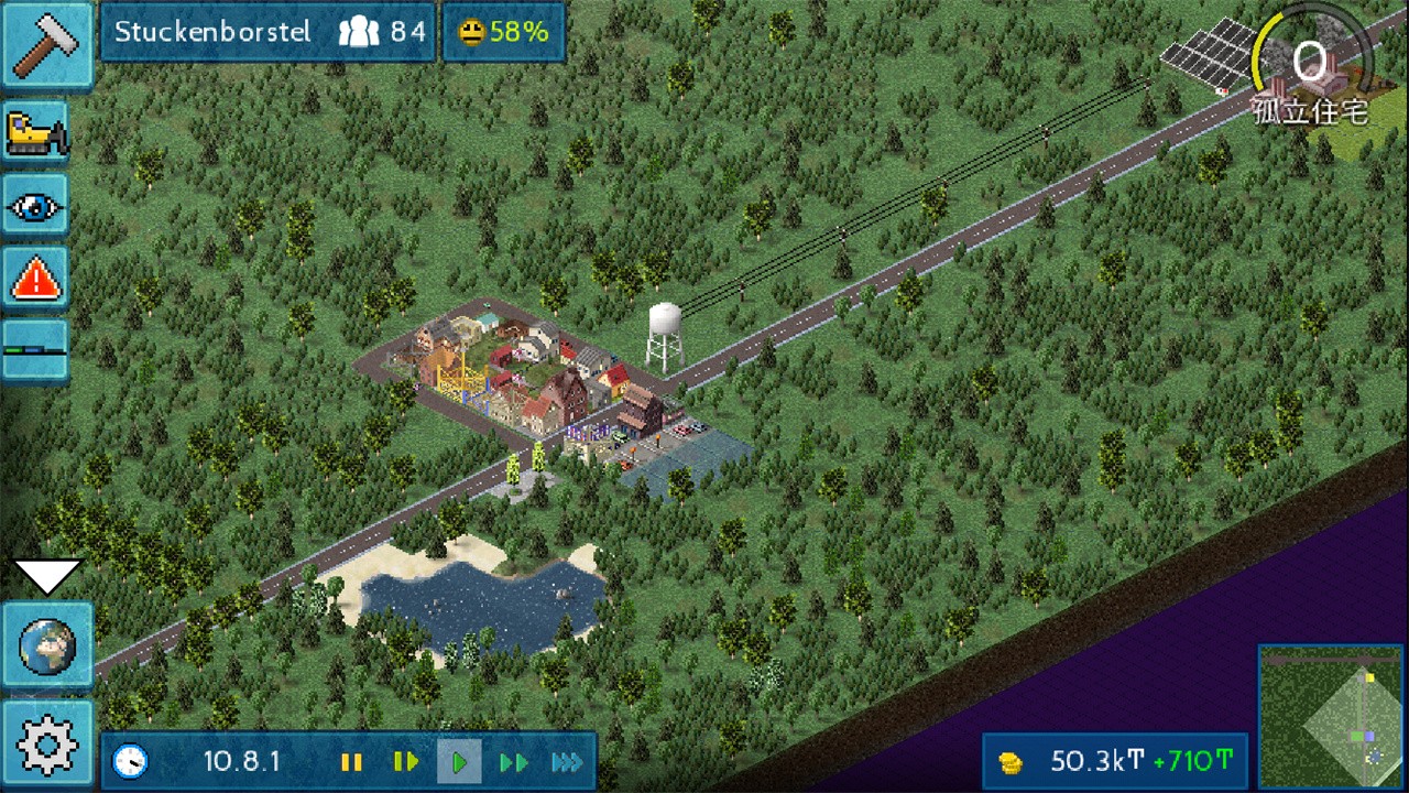 ����С��ٷ�����