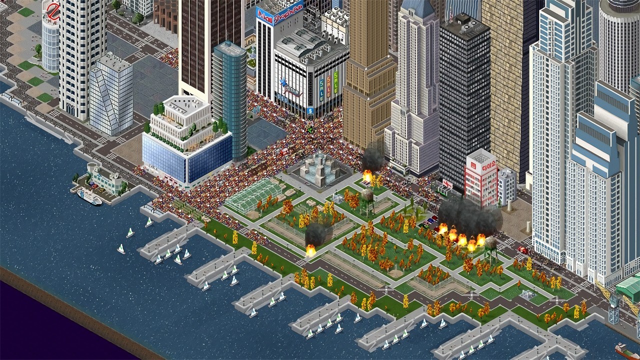 ����С����԰���ɫ��