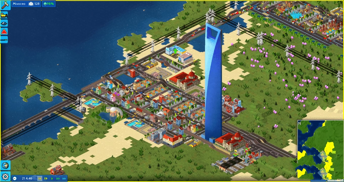 ����С����ɫ��������ʯ��������