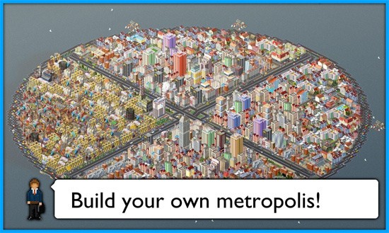 ����С����ɫ��������ʯ���°�����