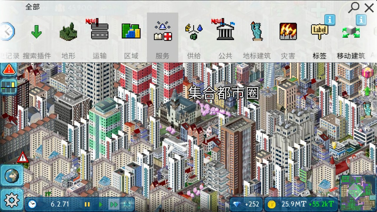 ����С�����°�������ʯ��Ұ�ios