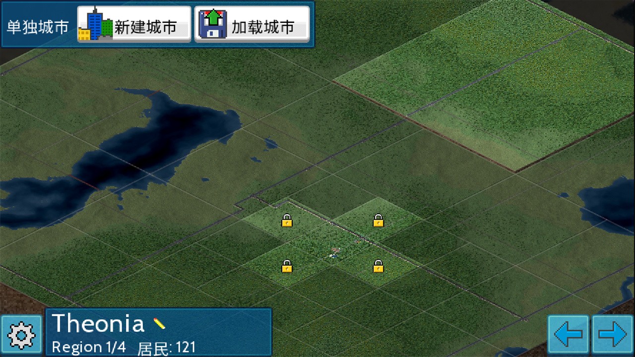 ����С��ٷ�����