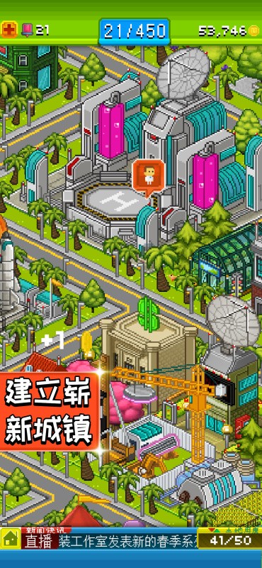 ����С����ɫ��ֻ����������