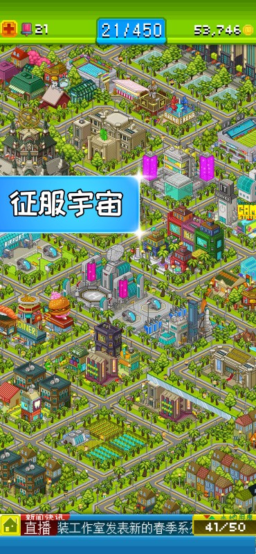 ����С����ɫ��������Դ����