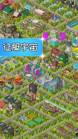 ����С����Ϸ����