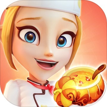 ����ϵ�С���ڹ������޽����ʯ��