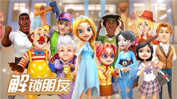 ����ϵ�С�����޳�Ʊ��ɫ������