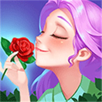 �ʻ�С���������°�