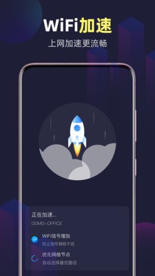 �ʻ�С���ڹ���������ʯˮ��