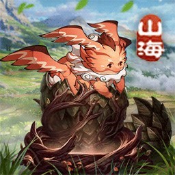 口袋山海经无限元宝版