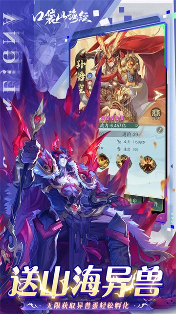 �ڴ�ɽ����0.05��