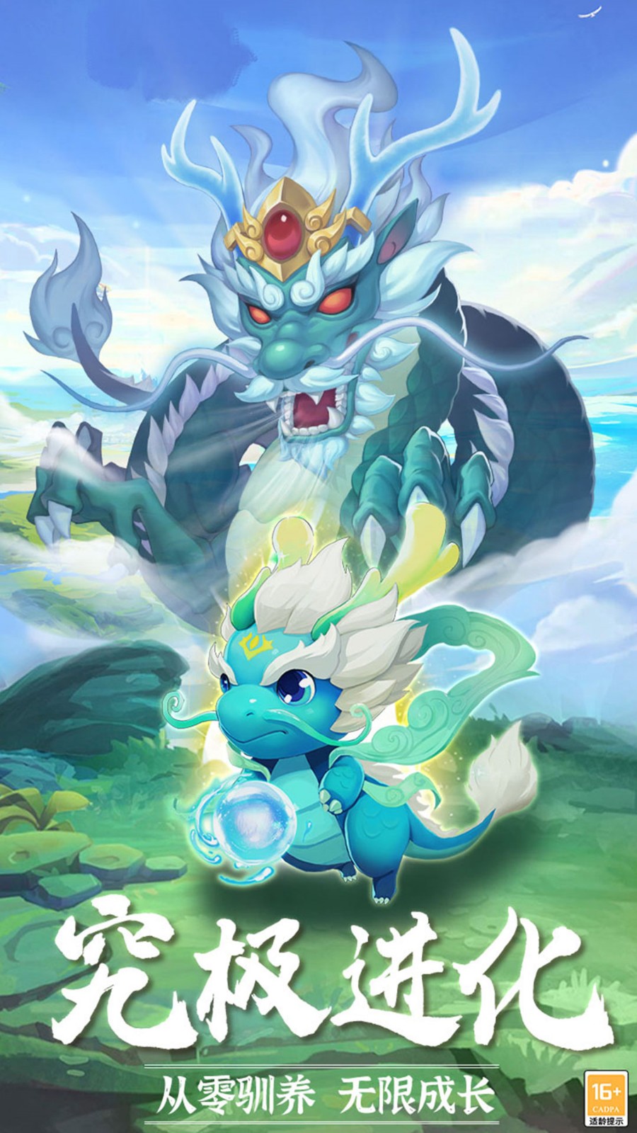 �ڴ�ɽ������������