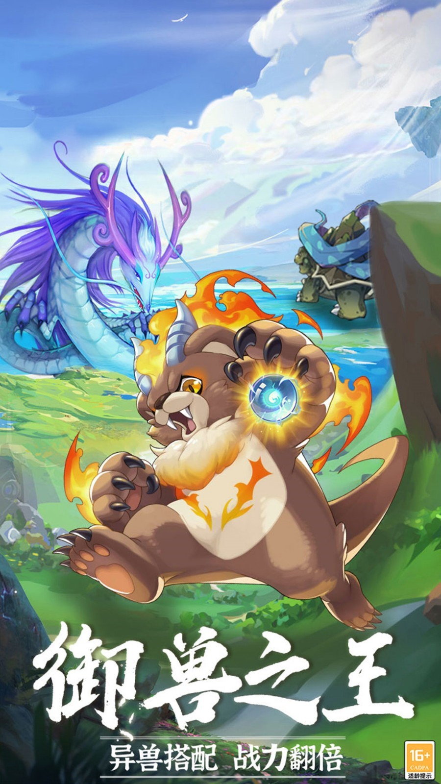 �ڴ�ɽ��������Ԫ����