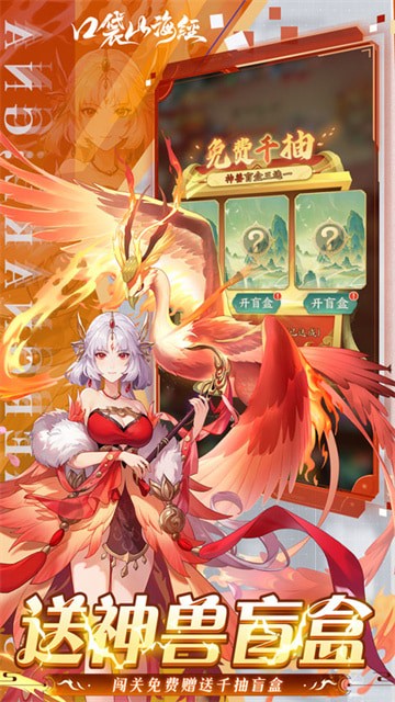 �ڴ�ɽ����0.05��