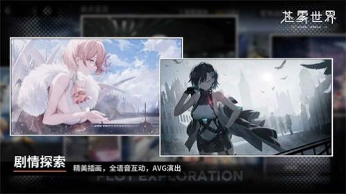 �������������