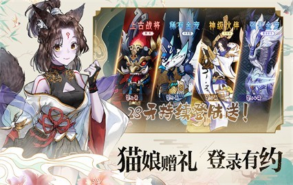 ����ɽ��֮����ɫ��������������