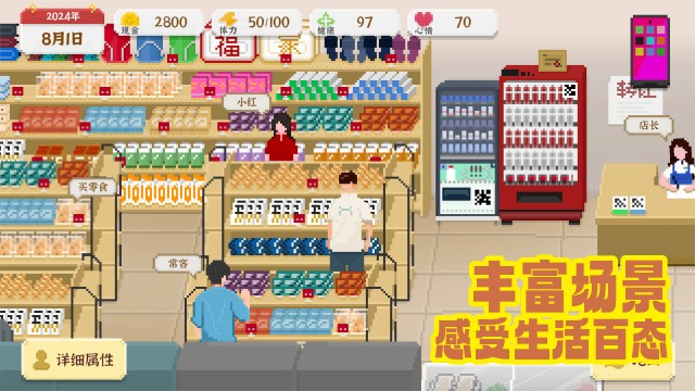 �Ҷ��������ڹ������޽����������