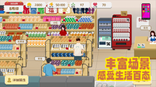 �Ҷ����������°�