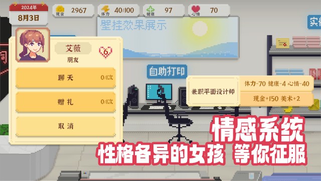 �Ҷ��������ڹ������޽����������