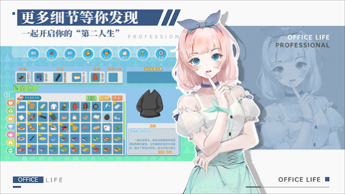 ְ�������ǹٷ���