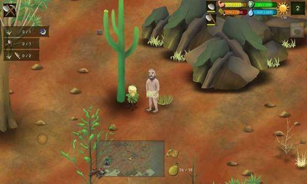 ������Ұ�����ڹ��������ܲ���������