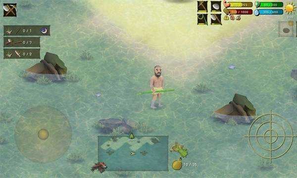 ������Ұ������ɫ�������ܲ���������