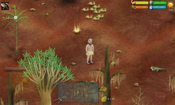 ������Ұ������ɫ�������ܲ���������