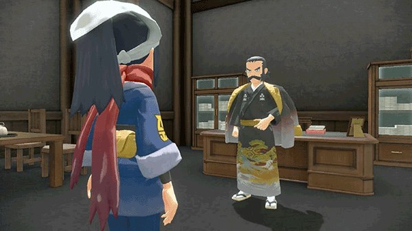 �����δ�˵������˹�ֻ������İ�����