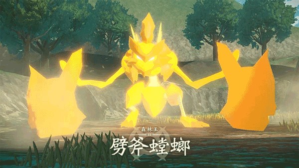 �����δ�˵������˹�ֻ������İ�����