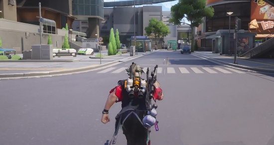 Զ��84�ٷ���