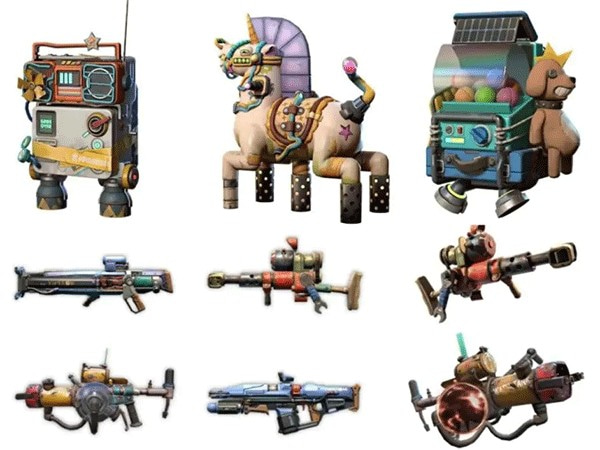 Զ��84�ٷ���