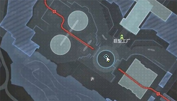 Զ��84�ٷ���