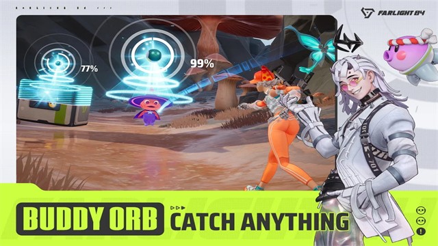 Զ��84���ʷ��������°�