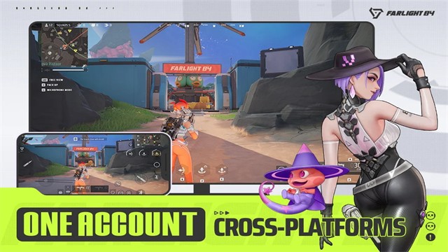 Զ��84���ʷ��������°�