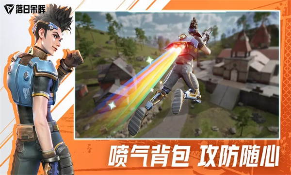 Զ��84��Ϸ����