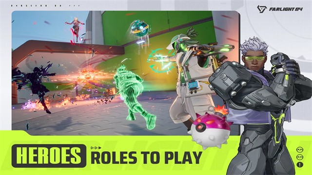 Զ��84���ʷ��������°�