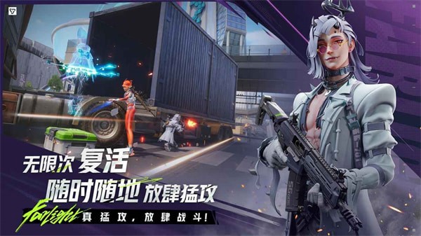 Զ��84�����