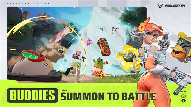 Զ��84���ʷ��������°�