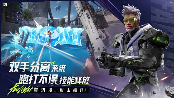 Զ��84����