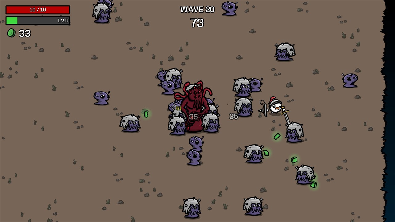 �����ֵ�pc���������