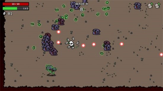 �����ֵ���ɫ��ȫ���������İ�����