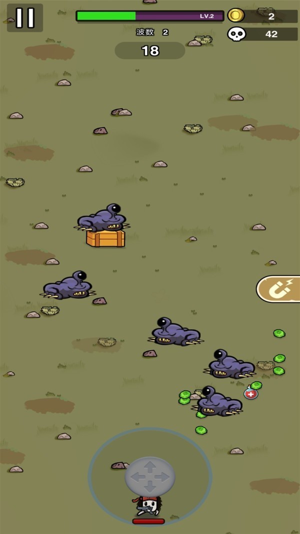 �����ֵ��ֻ�����ɫ�������޸�������