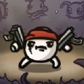 土豆兄弟无限材料内购版