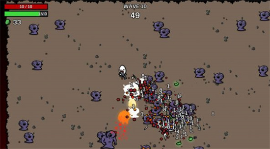 �����ֵ��ڹ���ȫ���������İ�����