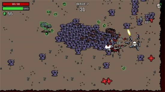 �����ֵ���ɫ��ȫ���������İ�����