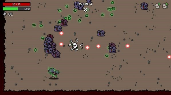 �����ֵܵ������޸������ذ�װ