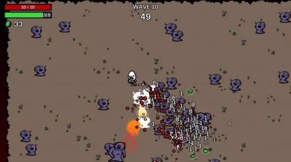 �����ֵ��ֻ������°汾���ذ�װ